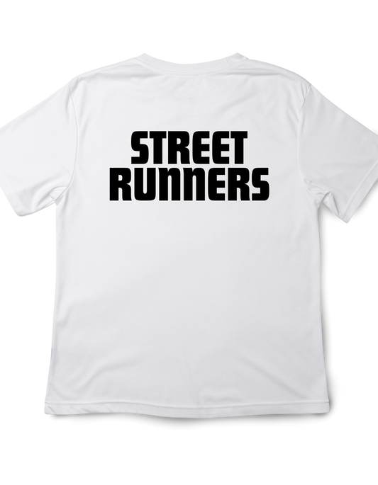 Street Runners Shirt